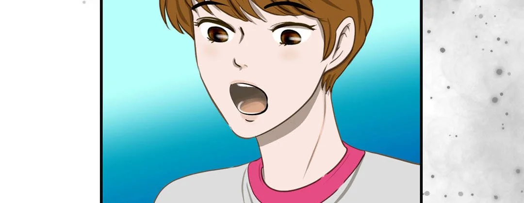 Living with The Wizard - Chapter 50